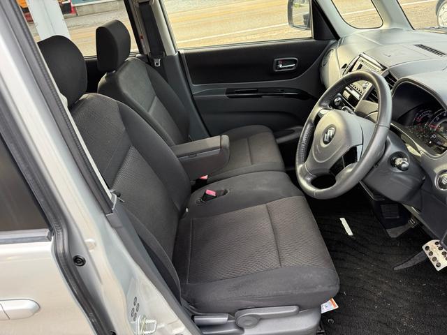 パレットSW TS(8枚目)