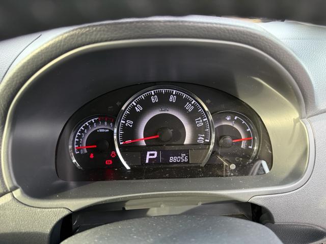 パレットSW TS(9枚目)