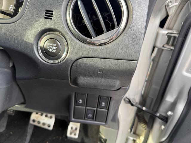 パレットSW TS(10枚目)