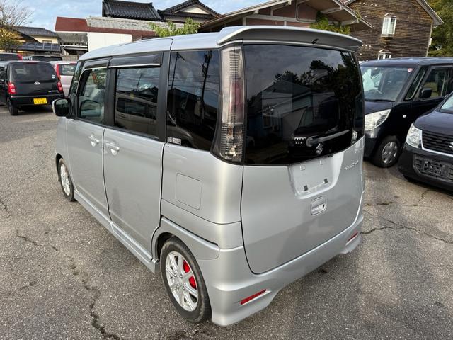 パレットSW TS(11枚目)