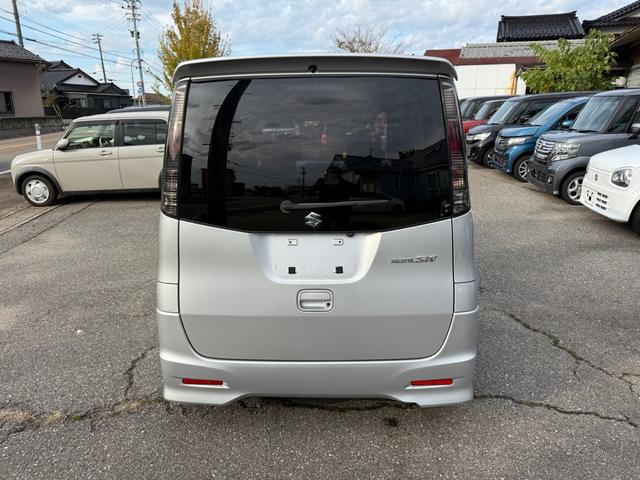 パレットSW TS(13枚目)