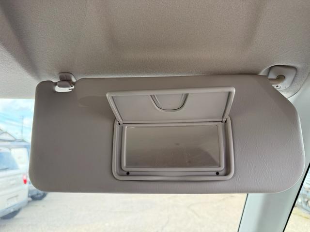 パレットSW TS(14枚目)