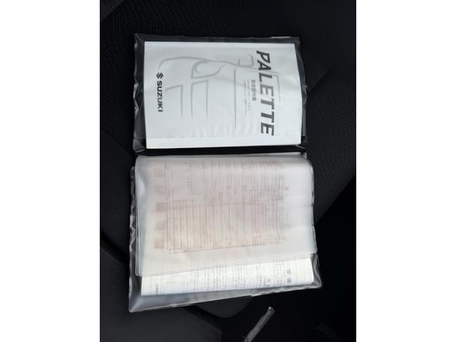 パレットSW TS(16枚目)