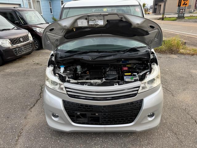 パレットSW TS(17枚目)