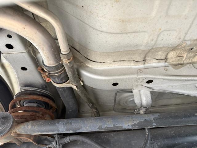 パレットSW TS(18枚目)