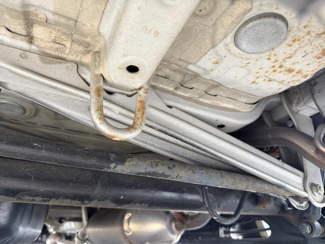 パレットSW TS(19枚目)