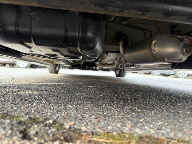 パレットSW TS(20枚目)