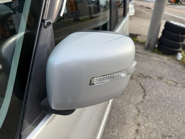 パレットSW TS(21枚目)