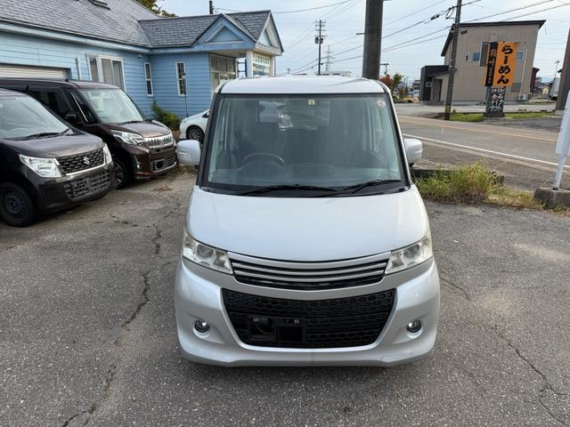 パレットSW TS(23枚目)