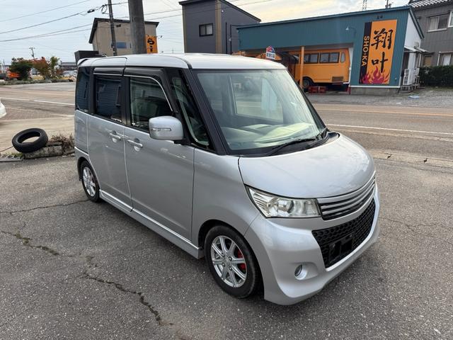 パレットSW TS(24枚目)