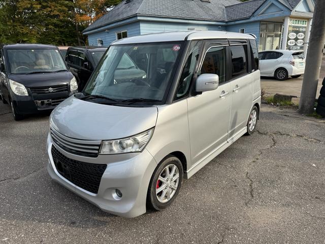 パレットSW TS(25枚目)