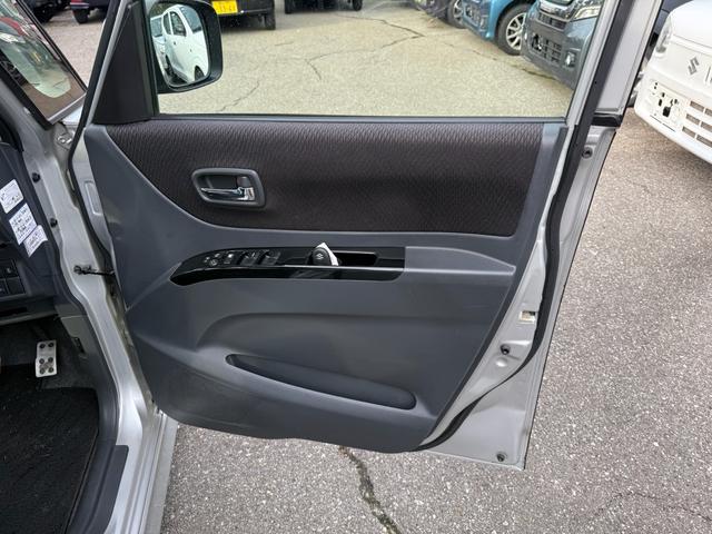 パレットSW TS(26枚目)