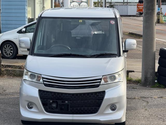 パレットSW TS(27枚目)