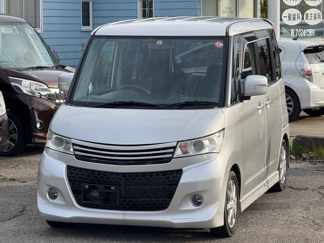 パレットSW TS(29枚目)