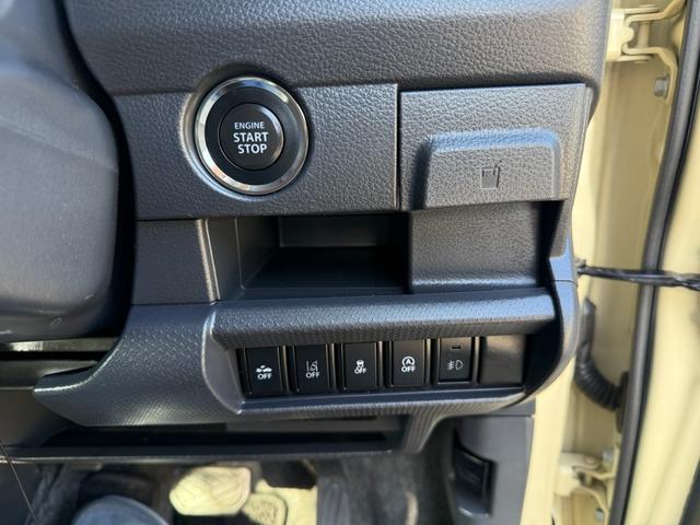 ハスラー ワンダラー(6枚目)