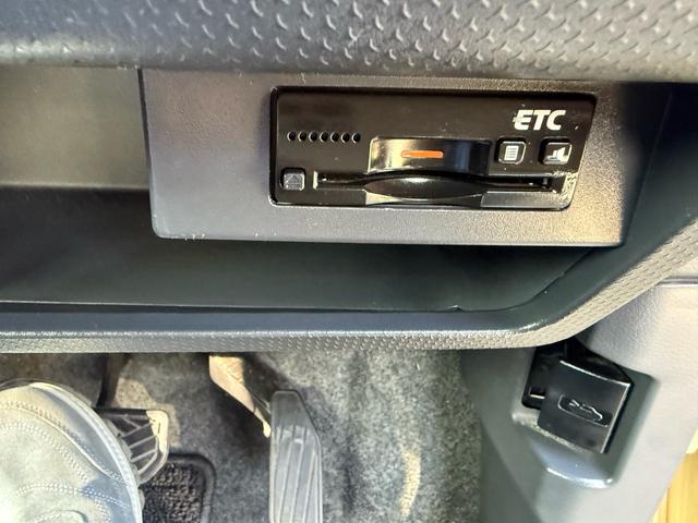 ハスラー ワンダラー(7枚目)