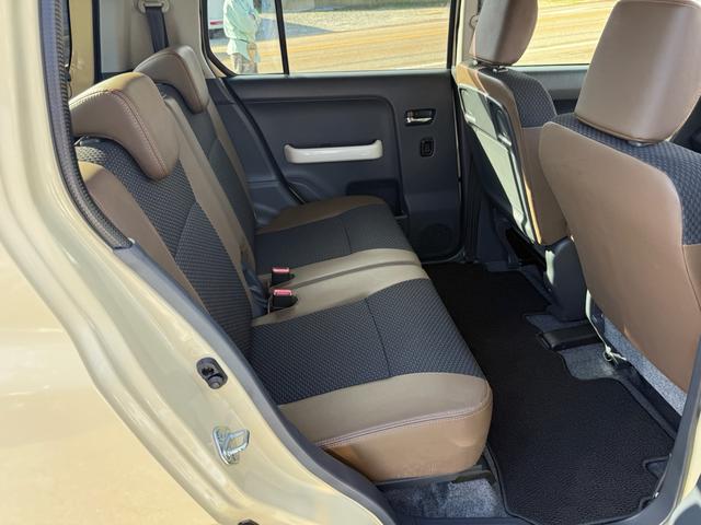 ハスラー ワンダラー(9枚目)