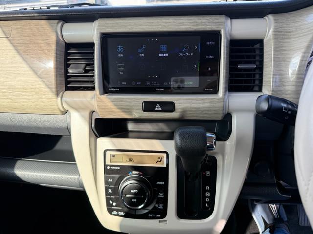 ハスラー ワンダラー(12枚目)