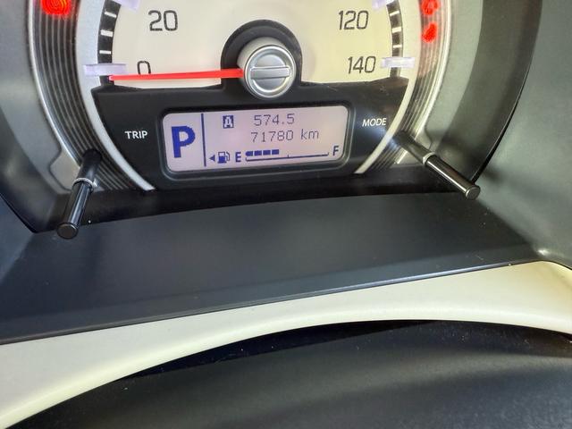 ハスラー ワンダラー(13枚目)