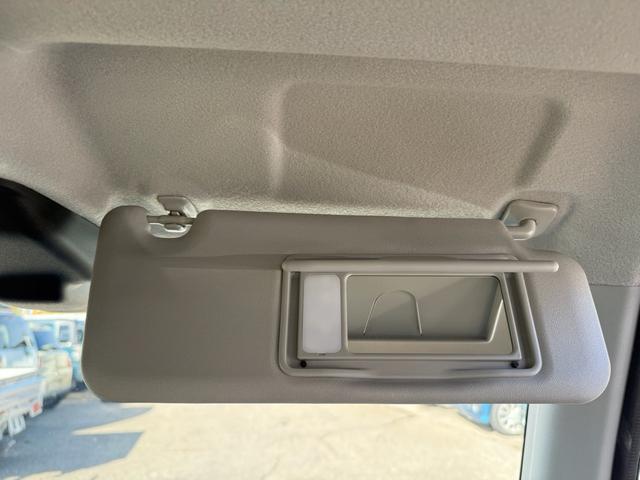 ハスラー ワンダラー(18枚目)