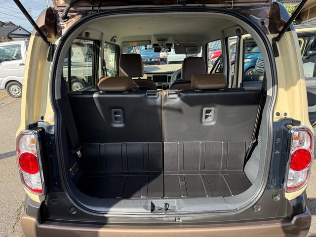 ハスラー ワンダラー(21枚目)