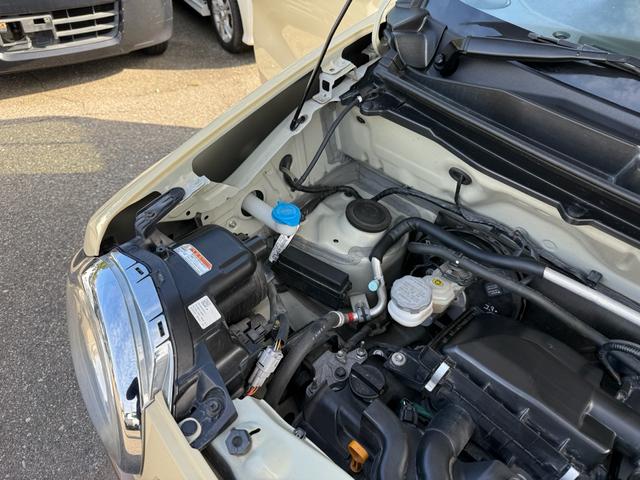 ハスラー ワンダラー(26枚目)