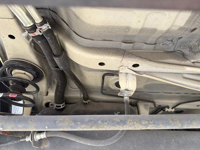 ハスラー ワンダラー(27枚目)