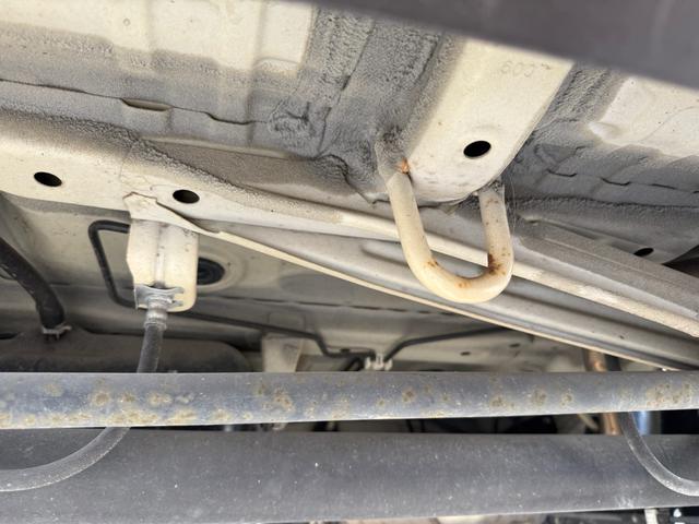 ハスラー ワンダラー(28枚目)