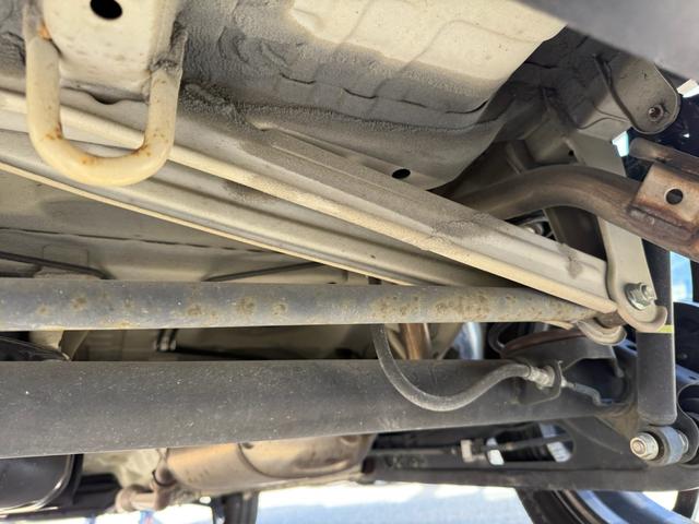 ハスラー ワンダラー(29枚目)