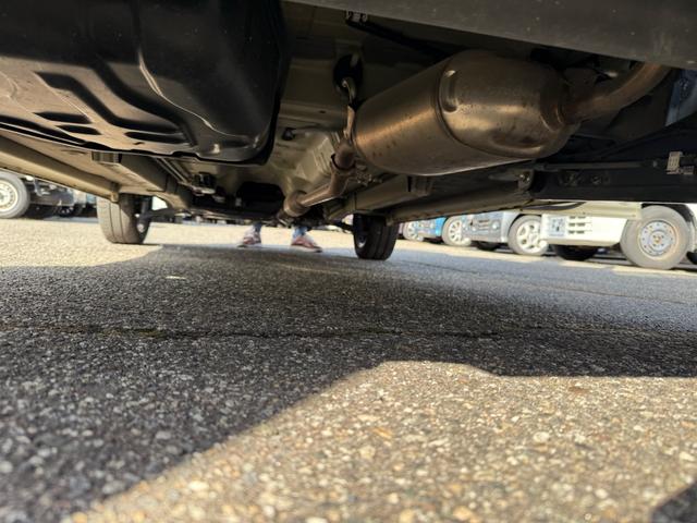 ハスラー ワンダラー(30枚目)