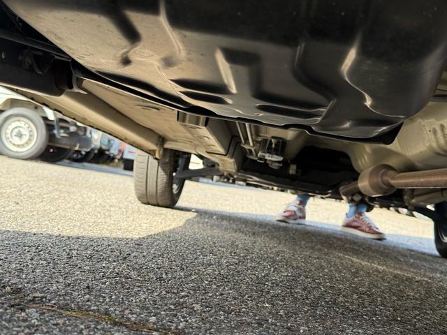 ハスラー ワンダラー(31枚目)