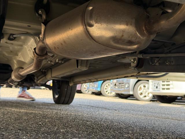 ハスラー ワンダラー(32枚目)