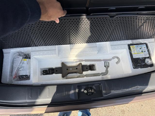 ハスラー ワンダラー(33枚目)