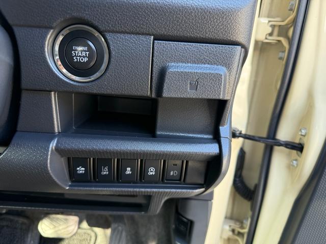 ハスラー ワンダラー(34枚目)