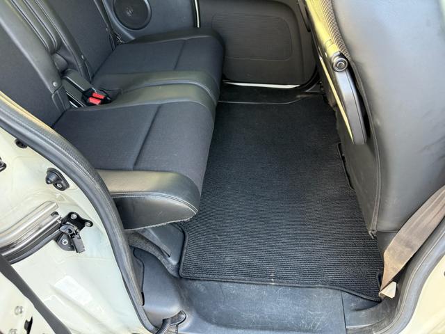 N-BOXカスタム G・ターボLパッケージ(16枚目)