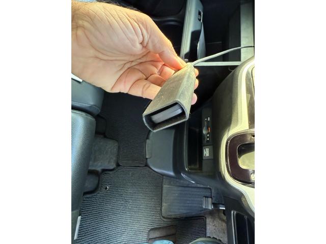 N-BOXカスタム G・ターボLパッケージ(23枚目)