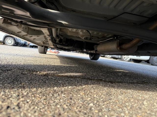 N-BOXカスタム G・ターボLパッケージ(25枚目)