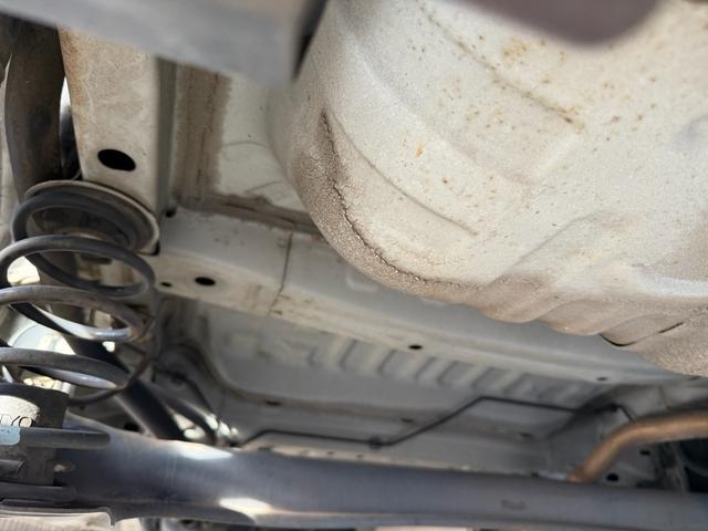 N-BOXカスタム G・ターボLパッケージ(27枚目)