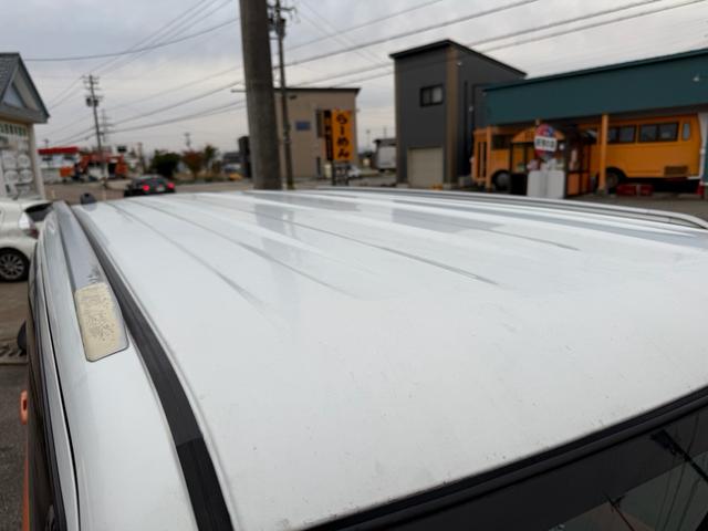 フレアクロスオーバー XT(26枚目)