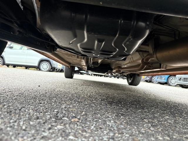 フレアクロスオーバー XT(27枚目)