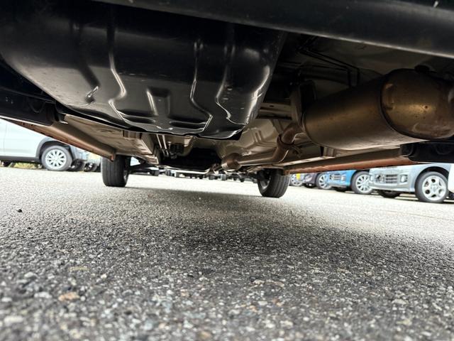 フレアクロスオーバー XT(29枚目)