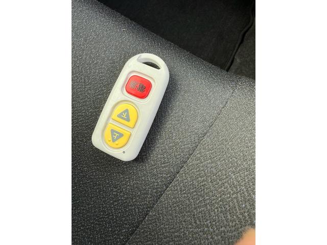 タント カスタムX SAII(13枚目)