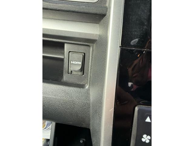 タント カスタムX SAII(14枚目)