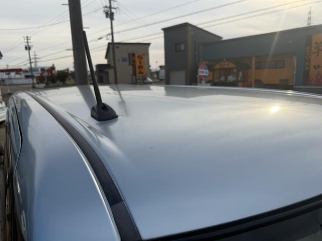 タント カスタムX SAII(20枚目)