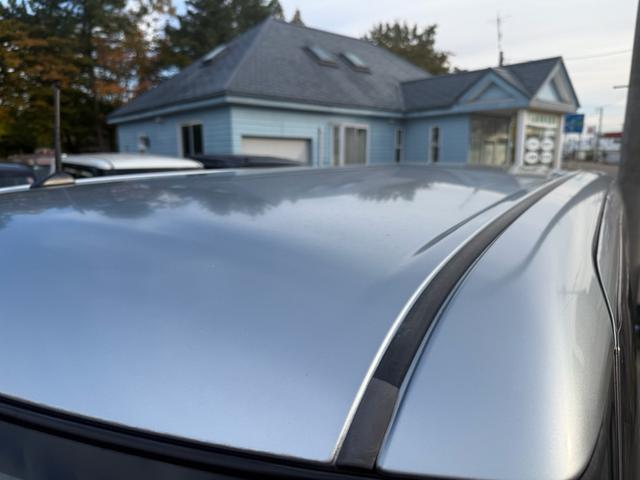 タント カスタムX SAII(21枚目)