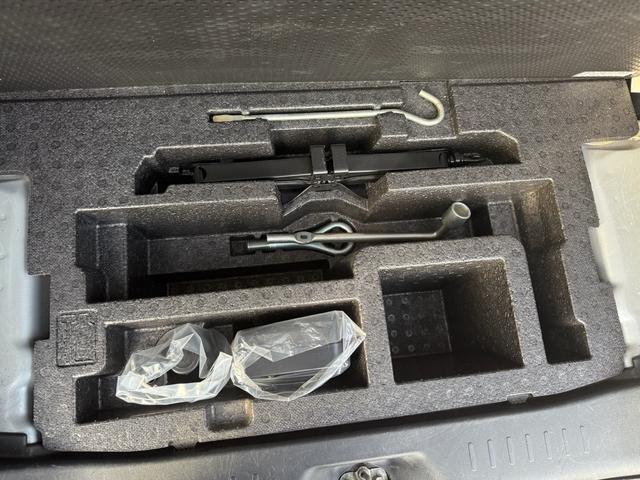 タント カスタムX SAII(22枚目)