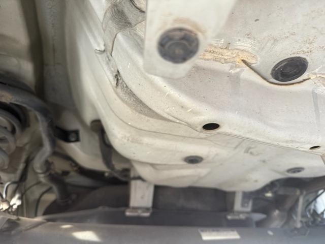 タント カスタムX SAII(23枚目)