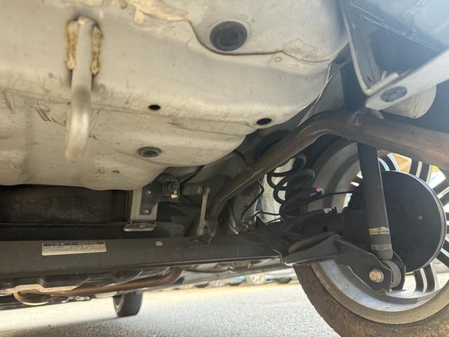 タント カスタムX SAII(25枚目)