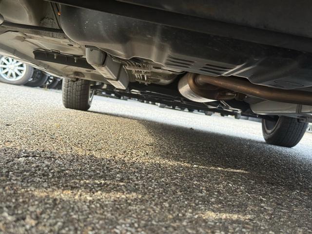 タント カスタムX SAII(26枚目)