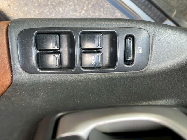 アルトラパン L 4WD(12枚目)